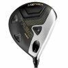 Used Honma TR20 440 Driver