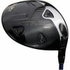 Used Honma TR20 460 Driver