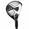 Used Honma TR21 2 Used Honma TR21 -Golf Club Shop honma tr21 fairway wood