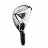 Used Honma TR21 Hybrid -Golf Club Shop honma tr21 hybrid