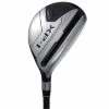Used Honma TW XP-1 Hybrid - Honma Vizard 63 Graphite Graphite Shaft -Golf Club Shop honma tw xp 1 hybrid