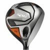 Used Honma TW747 455 Driver