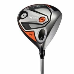 Used Honma TW747 460 Driver - Honma Vizard 60 Graphite Graphite Shaft
