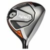Used Honma TW747 2 Used Honma TW747 -Golf Club Shop honma tw747 fairway wood