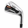 Used Honma TW747 P 4-PW, AW Iron Set In Very Good Condition -Golf Club Shop honma tw747 p iron set