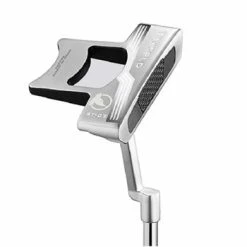 Used Honma TW747 ST-03 Putter In Bargain Condition
