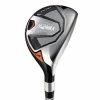 Used Honma TW747 UT Hybrid -Golf Club Shop honma tw747 ut hybrid