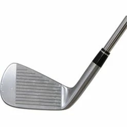 Used Honma TW747 V Iron Set - Stiff Flex -Golf Club Shop honma tw747 v iron set 2