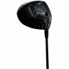 Used Krank Formula X Extreme Driver -Golf Club Shop krank formula x extreme driver
