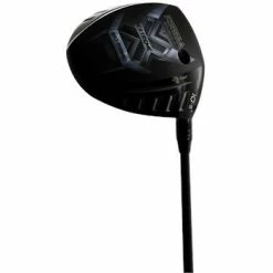 Used Krank Formula X Extreme Driver