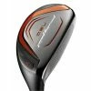 Used Miura PP Neo Hybrid In Very Good Condition - 24° Loft 1 Used Miura PP Neo Hybrid In Very Good Condition - 24° Loft -Golf Club Shop miura pp neo hybrid