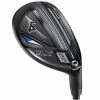 Used Mizuno CLK 2020 Hybrid