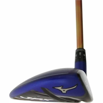 Used Mizuno JPX 900 3 Wood In Bargain Condition 4 Used Mizuno JPX 900 3 Wood In Bargain Condition - Image 2