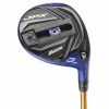 Used Mizuno JPX 900 3 Wood In Bargain Condition