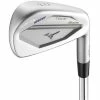 Used Mizuno JPX 900 Tour Iron Set In Very Good Condition - Stiff Flex -Golf Club Shop mizuno jpx 900 tour iron set