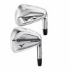 Used Mizuno JPX 921 Forged / JPX 921 Tour Combo 4-PW, AW Iron Set In Bargain Condition 2 Used Mizuno JPX 921 Forged / JPX 921 Tour Combo 4-PW, AW Iron Set In Bargain Condition -Golf Club Shop mizuno jpx 921 forged jpx 921 tour combo iron set
