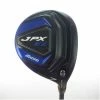 Used Mizuno JPX-EZ Left-Handed 3 Wood In Very Good Condition -Golf Club Shop mizuno jpx ez fairway wood