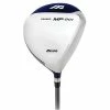 Used Mizuno MP-001 400cc Driver In Very Good Condition -Golf Club Shop mizuno mp 001 400cc driver