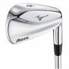 Used Mizuno MP-5 3-PW Iron Set In Bargain Condition -Golf Club Shop mizuno mp 5 iron set