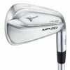 Used Mizuno MP20 HMB Hybrid