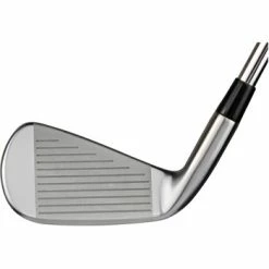 Used Mizuno MP20 HMB / MP20 MB Combo Iron Set - Stiff Flex -Golf Club Shop mizuno mp20 hmb mp20 mb combo iron set 2