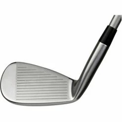 Used Mizuno MP20 HMB / MP20 MMC Combo 4-PW Iron Set -Golf Club Shop mizuno mp20 hmb mp20 mmc combo iron set 2