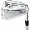 Used Mizuno MP20 MMC 4-PW Iron Set