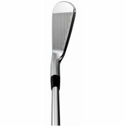 Used Mizuno Pro 221 Iron Set -Golf Club Shop mizuno pro 221 iron set 2