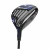 Used Mizuno ST 180 3 Wood In Very Good Condition -Golf Club Shop mizuno st 180 fairway wood