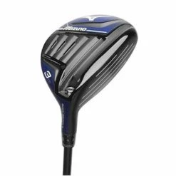 Used Mizuno ST 180 3 Wood In Very Good Condition