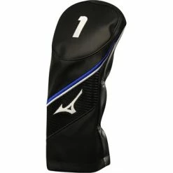 Used Mizuno ST190G Driver In Bargain Condition -Golf Club Shop mizuno st 190 driver headcover