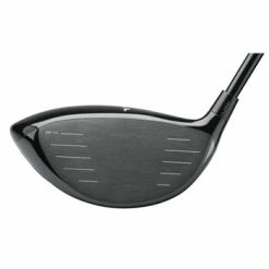 Front Page -Golf Club Shop mizuno st x 220 driver 1