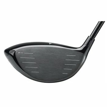 Mizuno ST-X 220 Driver In New Condition - 10.5° Loft 4 Mizuno ST-X 220 Driver In New Condition - 10.5° Loft - Image 2