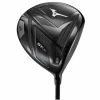 Mizuno ST-X 220 Driver In New Condition - 10.5° Loft 2 Mizuno ST-X 220 Driver In New Condition - 10.5° Loft -Golf Club Shop mizuno st x 220 driver