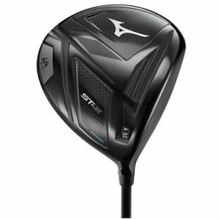 Mizuno ST-X 220 Driver In New Condition - 10.5° Loft