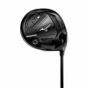 Used Mizuno ST-X Japan Spec Driver In Like New Condition 1 Used Mizuno ST-X Japan Spec Driver In Like New Condition -Golf Club Shop mizuno st x japan spec driver