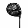Used Mizuno ST-Z Driver 2 Used Mizuno ST-Z Driver -Golf Club Shop mizuno st z driver