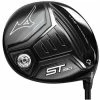 Used Mizuno ST190 Driver In Very Good Condition