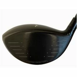 Used Mizuno ST190 Driver In Very Good Condition -Golf Club Shop mizuno st190 driver 2