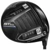 Used Mizuno ST190G Driver In Bargain Condition -Golf Club Shop mizuno st190g driver