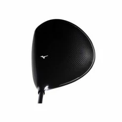 Used Mizuno ST190G Driver In Bargain Condition -Golf Club Shop mizuno st190g driver 2