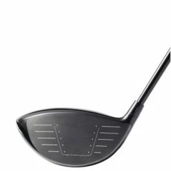Used Mizuno ST200 Driver 6 Used Mizuno ST200 Driver -Golf Club Shop mizuno st200 driver 1