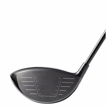 Used Mizuno ST200 Driver 4 Used Mizuno ST200 Driver - Image 2