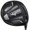 Used Mizuno ST200 Driver -Golf Club Shop mizuno st200 driver