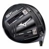 Used Mizuno ST200G Driver - 9° Loft -Golf Club Shop mizuno st200g driver
