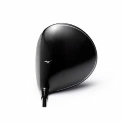 Used Mizuno ST200G Driver - 9° Loft -Golf Club Shop mizuno st200g driver 2