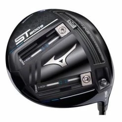 Used Mizuno ST200G Driver - 9° Loft