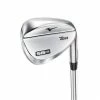 Used Mizuno T20 Satin 1 Used Mizuno T20 Satin -Golf Club Shop mizuno t20 satin wedge