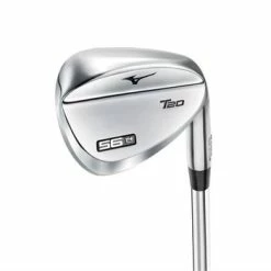 Used Mizuno T20 Satin