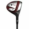 Used Nike VR Pro Limited Edition Left-Handed 3 Wood In Bargain Condition 2 Used Nike VR Pro Limited Edition Left-Handed 3 Wood In Bargain Condition -Golf Club Shop nike vr pro limited edition fairway wood